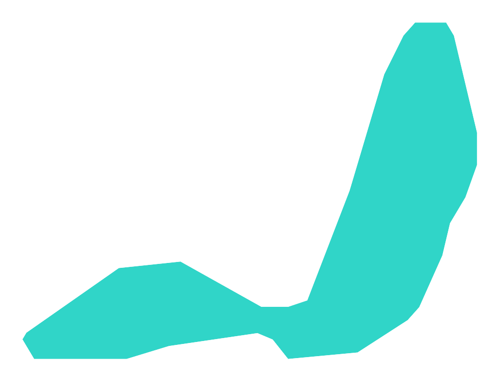 Gorzechówko