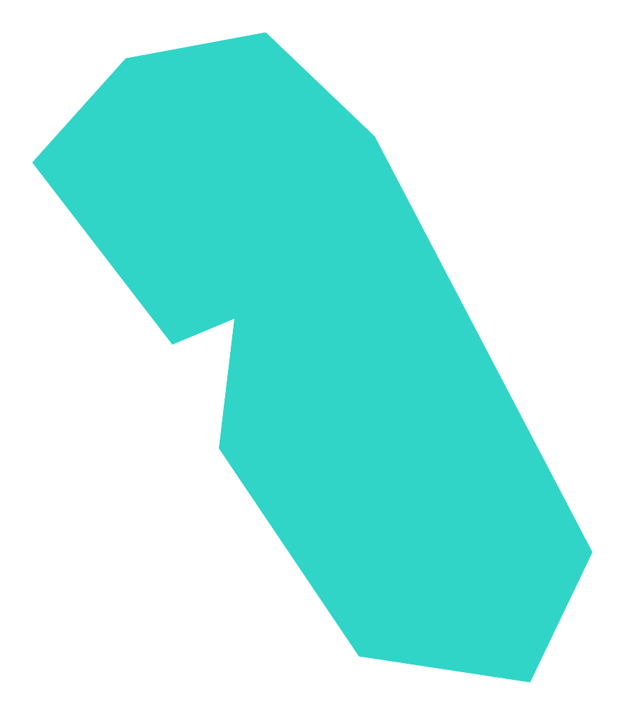 Gutowo
