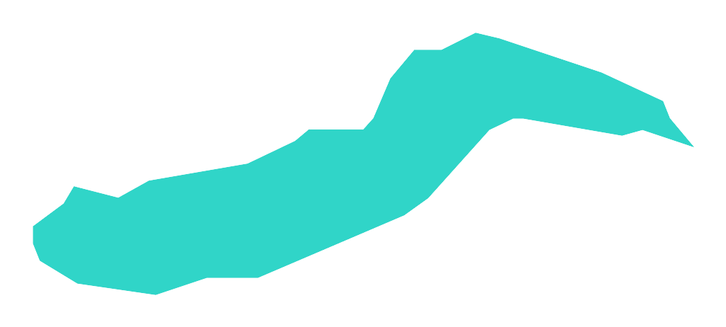 Głęboczek