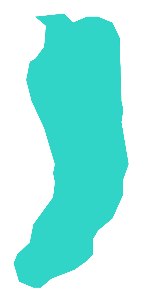 Forbin