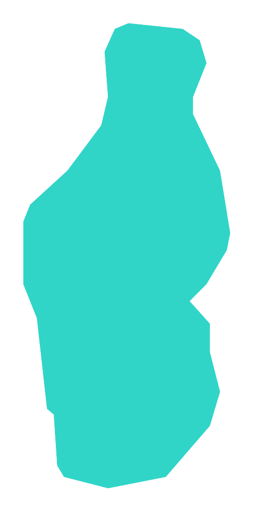 Sopień