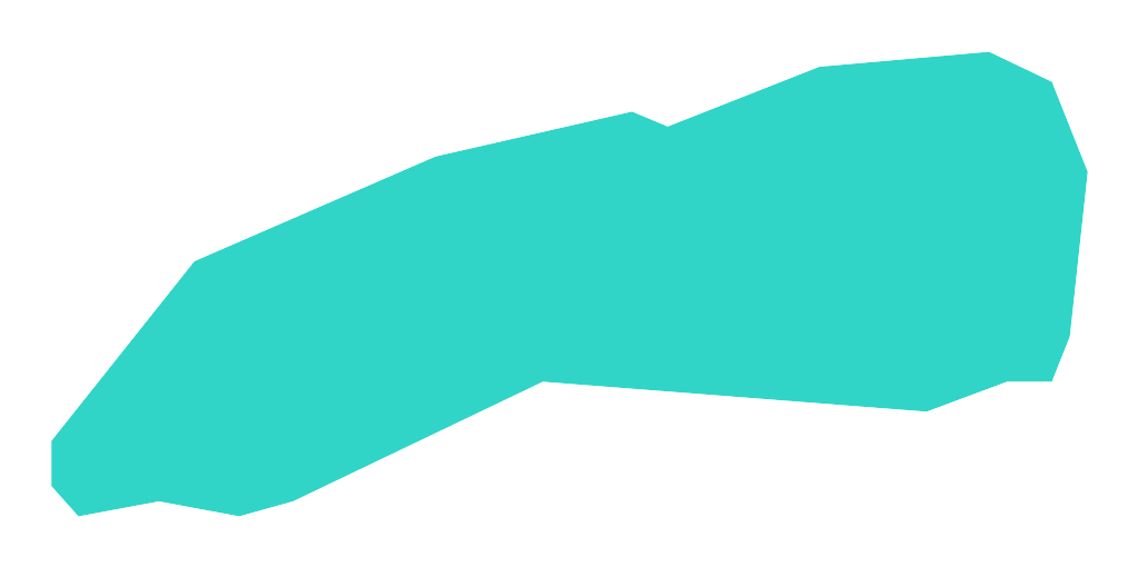Jezioro Szramowskie
