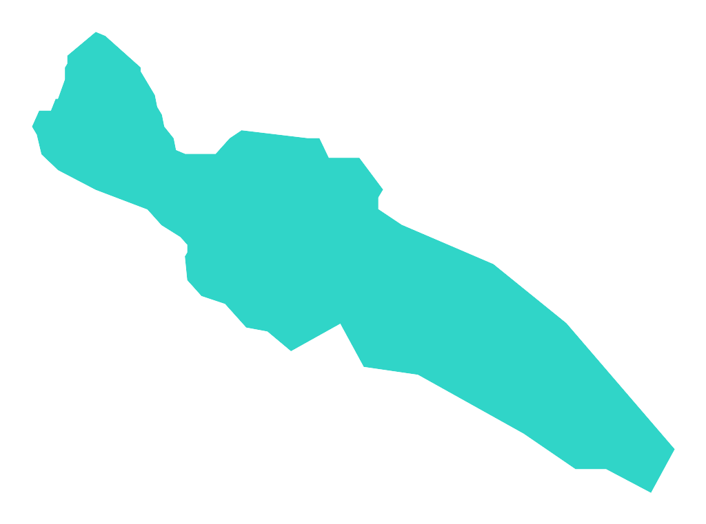 Strażym
