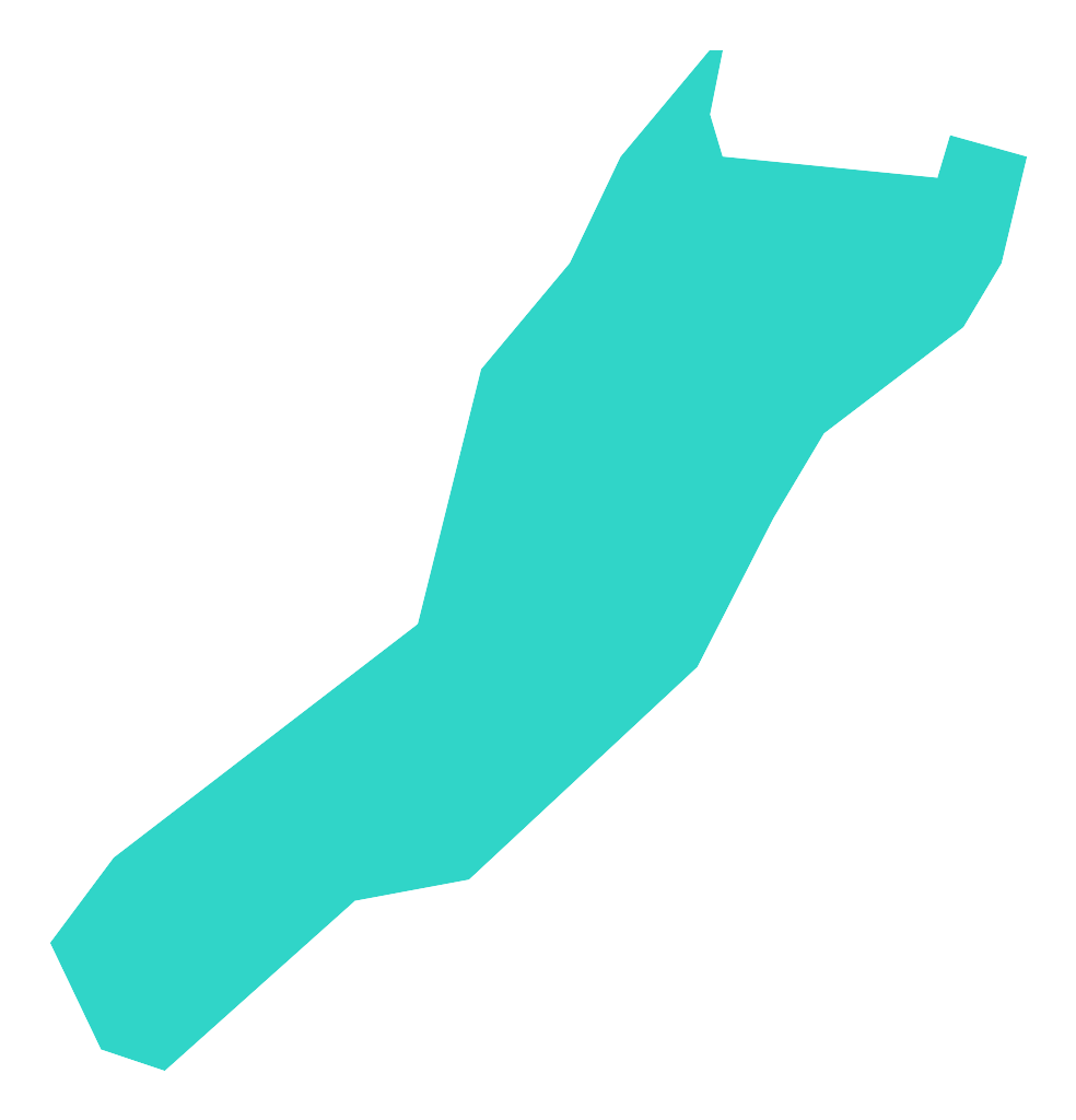 Czyste Błota (Szafarnia)