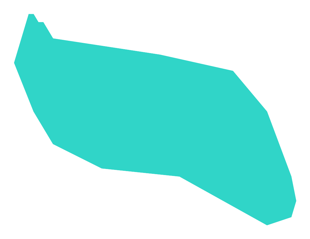 Jezioro Kochanka