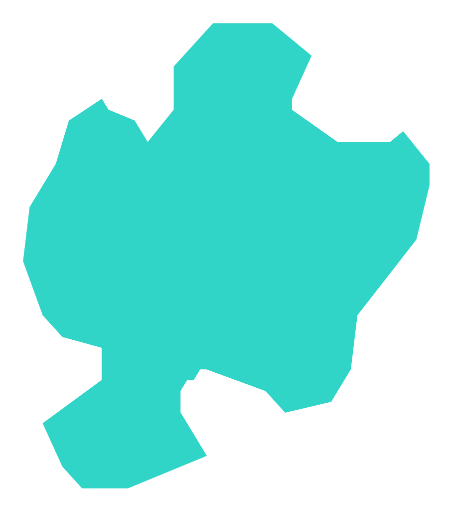 Przedwieśnia