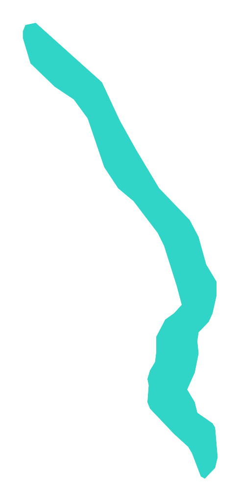 Jezioro Kiełpińskie
