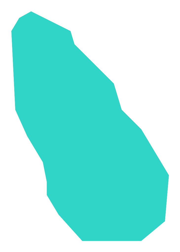 Jezioro Warpalskie (Warpalice)
