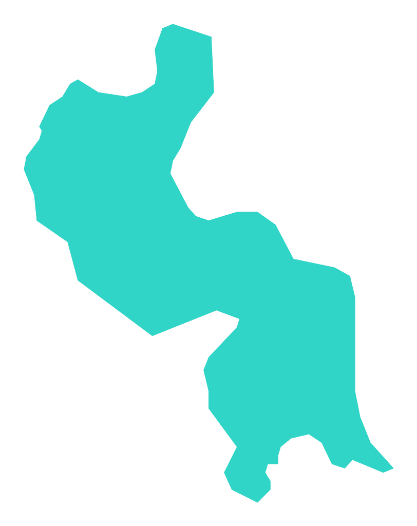 Jezioro Ostrowickie