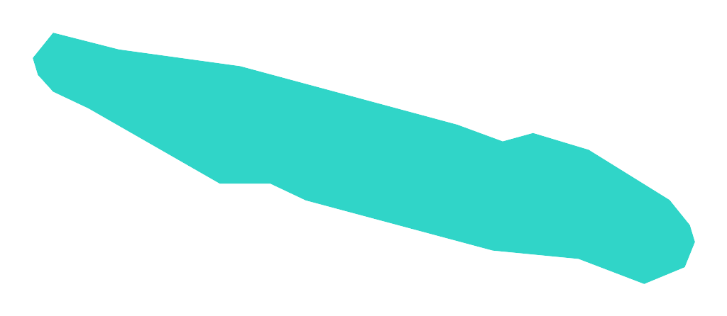 Lubowieckie