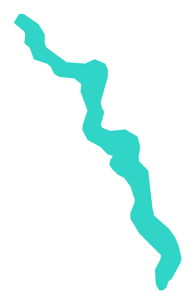 Jezioro Trąbińskie