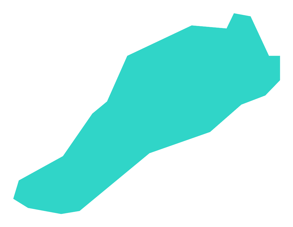 Jezioro Święte