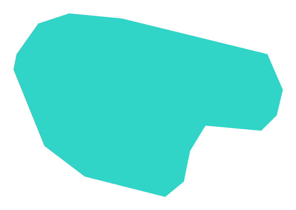 Jezioro Lubiechowskie