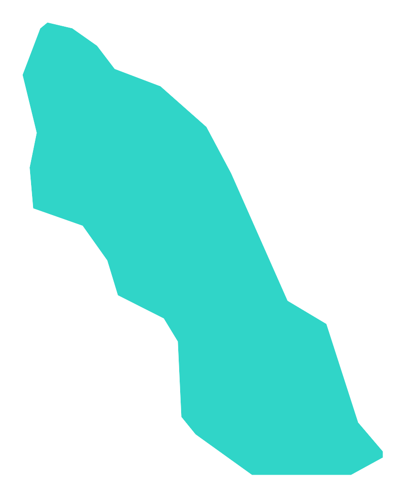 Jezioro Skrzyneckie