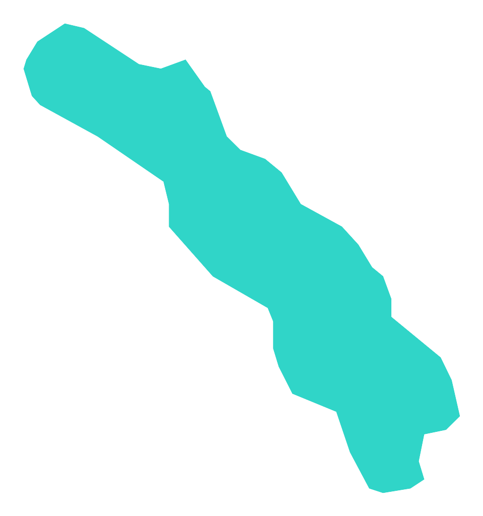 Krzewenckie