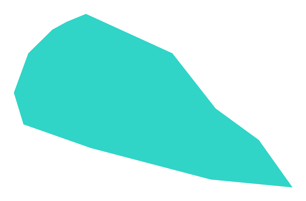 Trzebowskie