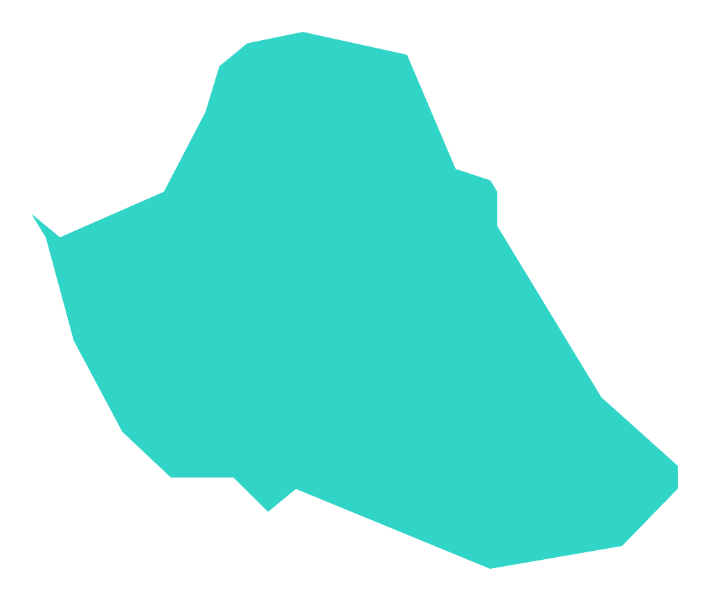 Telążna