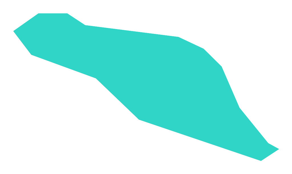 Radziszewskie