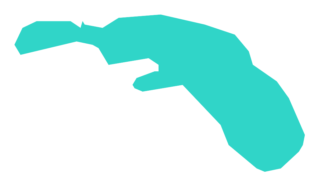 Archidiakonka