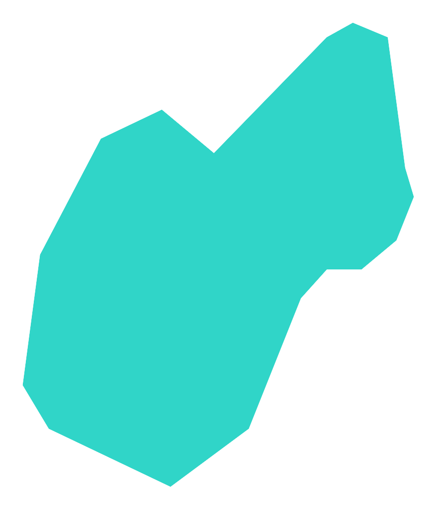 Jeziorek