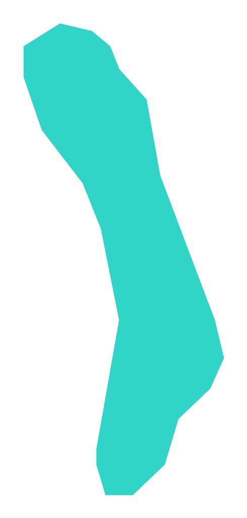 Każaniec