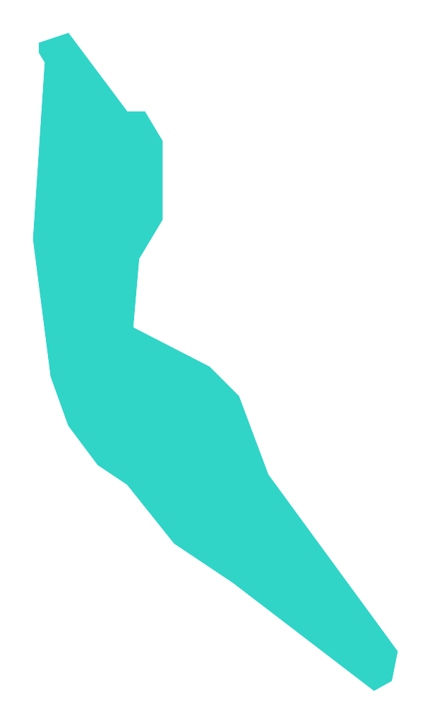 Jezioro Radowiskie (Małe Radowisko)