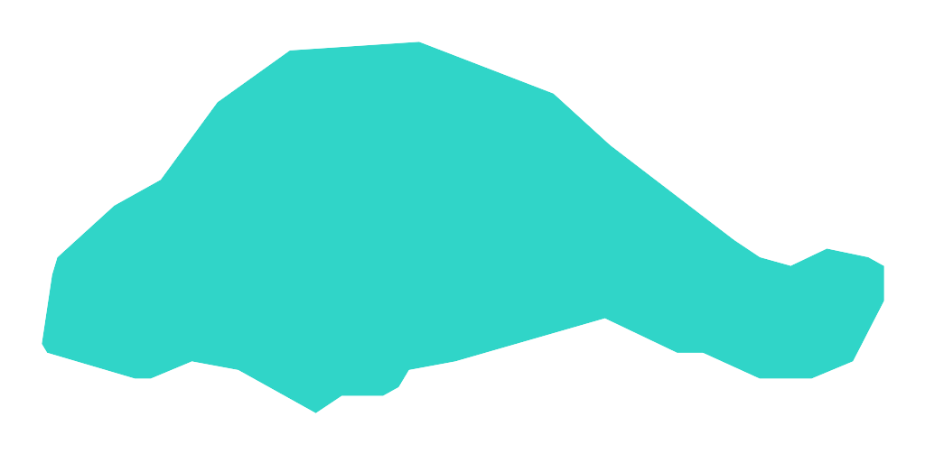Jezioro Szczurkowskie (Szczurkowo)