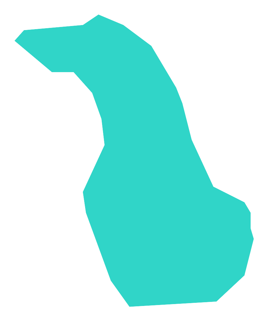 Jezioro Kitnowskie (Kitnowo)
