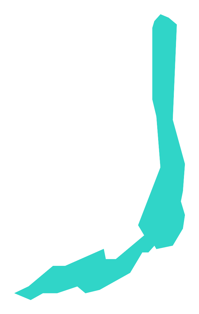 Rządz