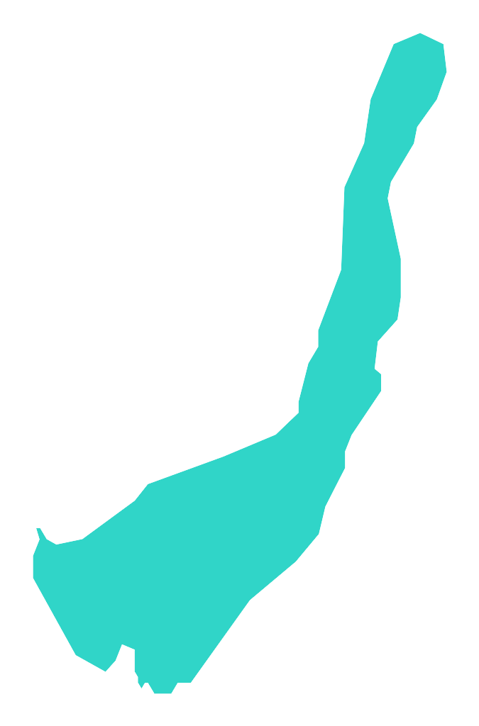 Jezioro Skąpe (Nietrzwałd)
