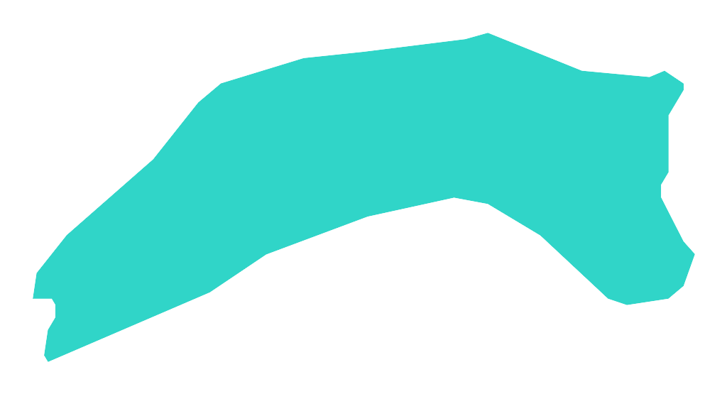 Salno (Salno Duże)
