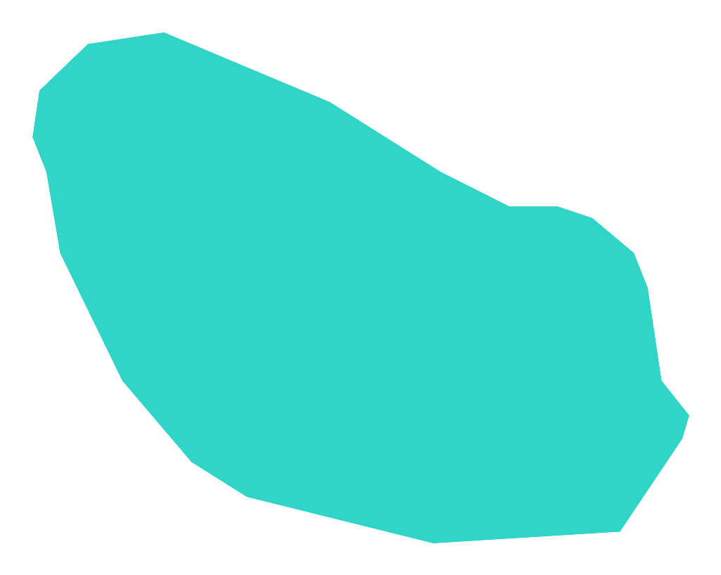 Lisnówek (Lisnówko)