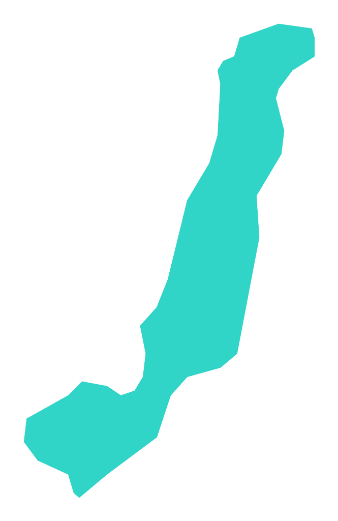 Rudno