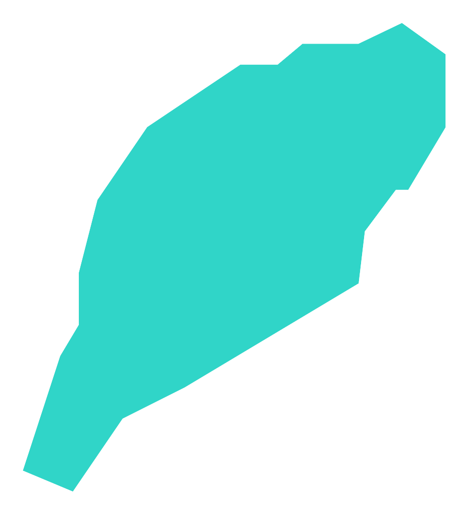 Pluszno