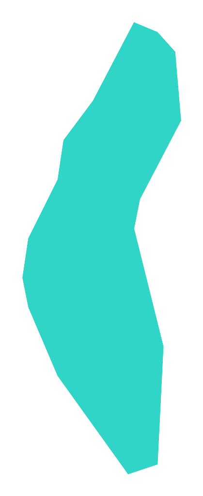 Luszkowo I