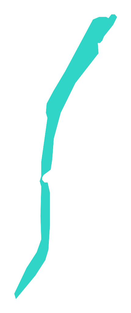 Jezioro Starogrodzkie