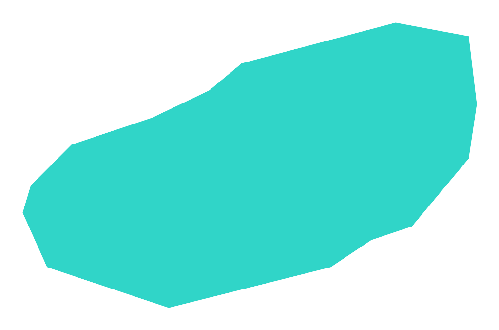 Drążno
