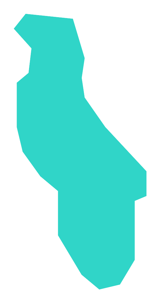 Jezioro Pęperzyńskie (Pęperskie)