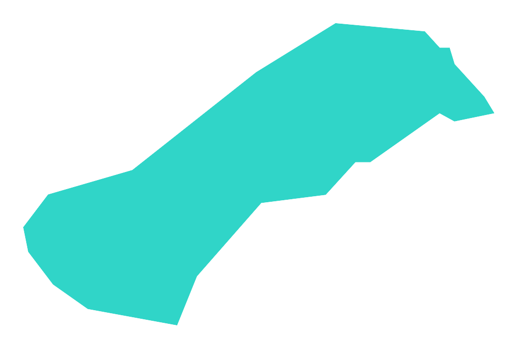 Łuba