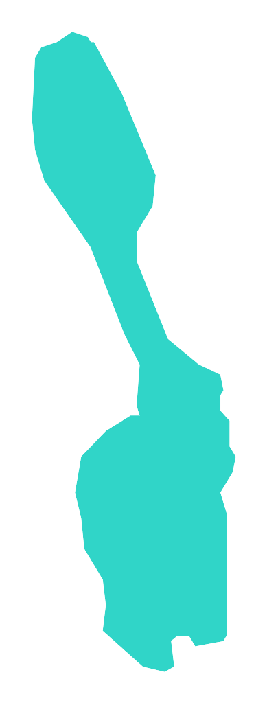Jezioro Kijaszkowskie (Kijaszkowo, Mazowsze)