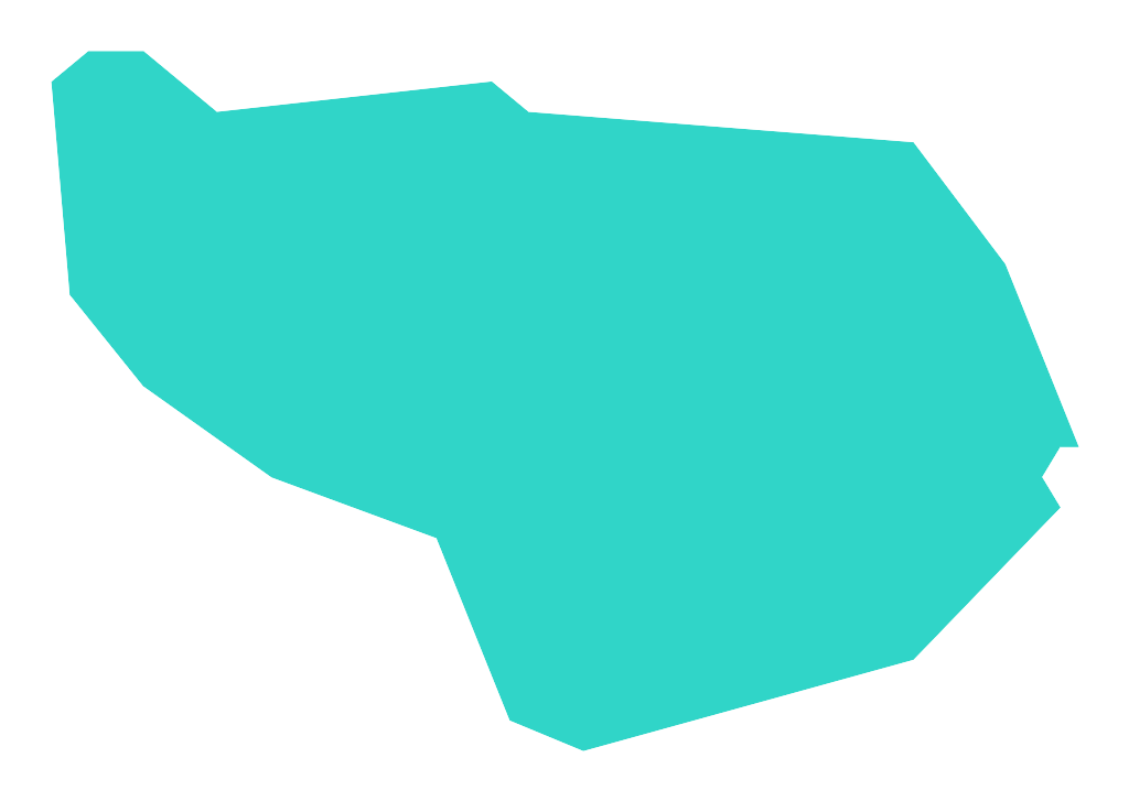 Jezioro Dzikowskie (Dzikowo)