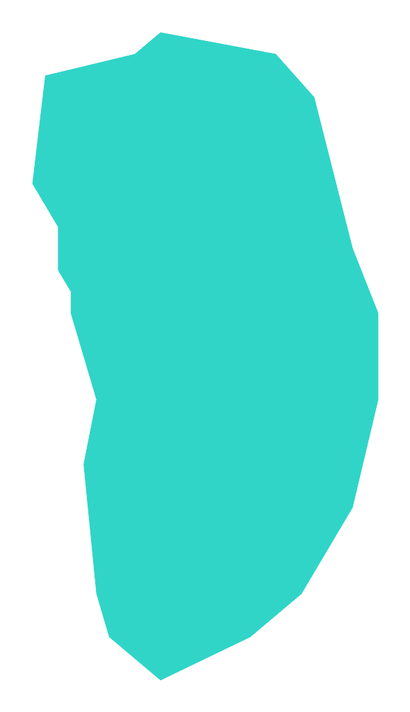 Gacanek