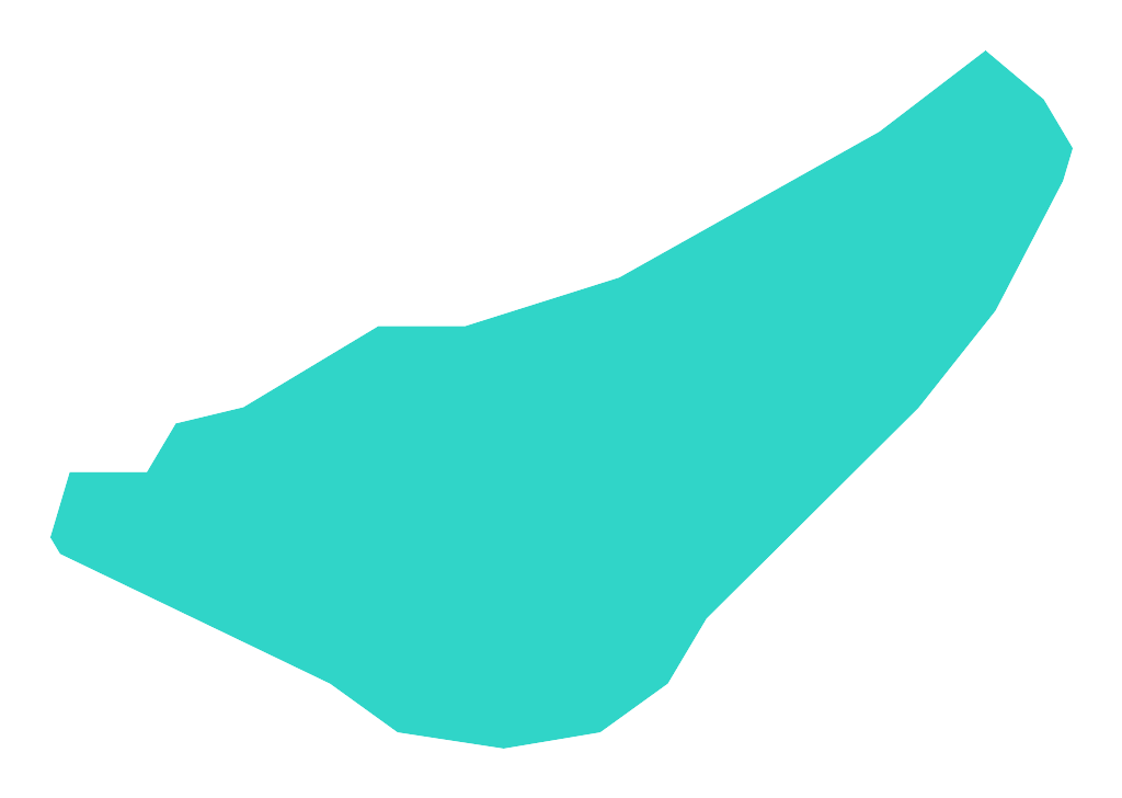 Jezioro Łasińskie Małe