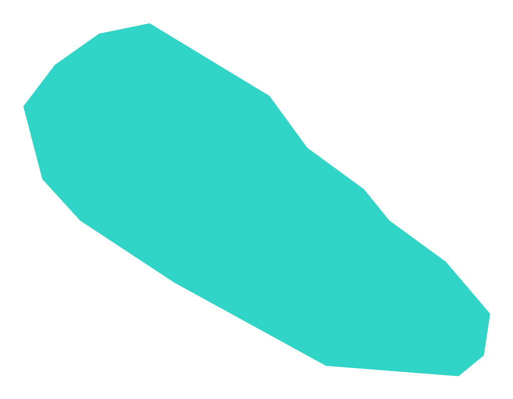 Widoń
