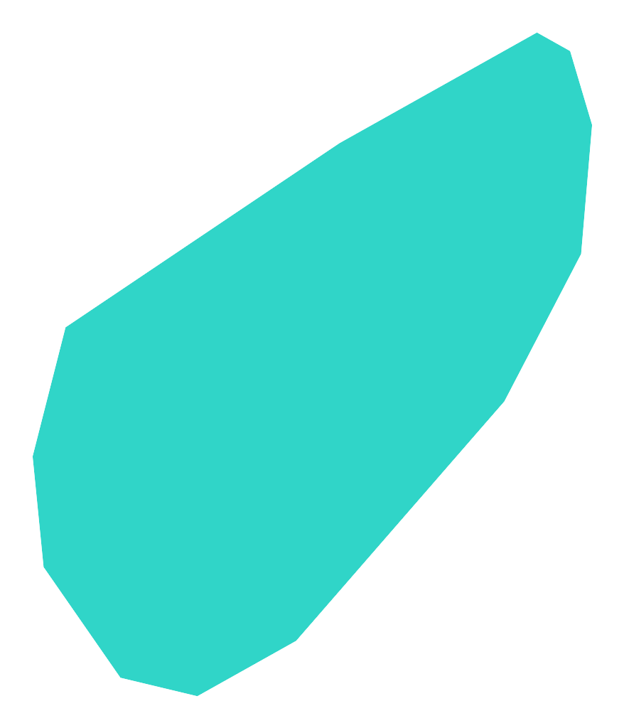 Jezioro Małe (Salno Małe)