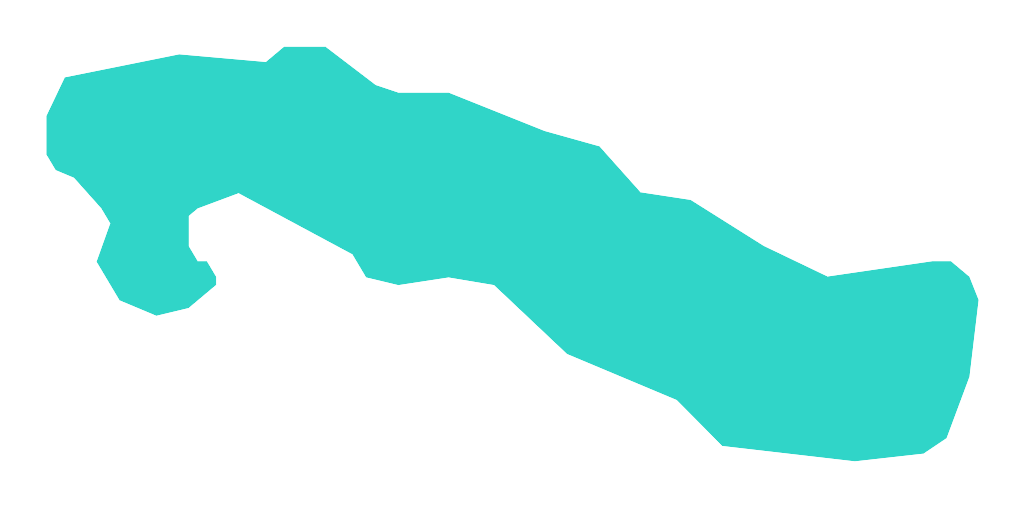 Jezioro Duże