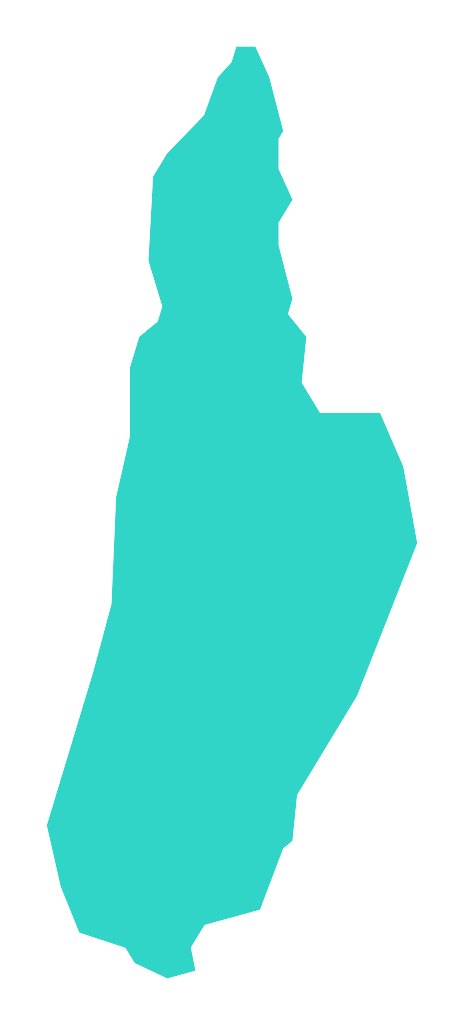 Tupadły