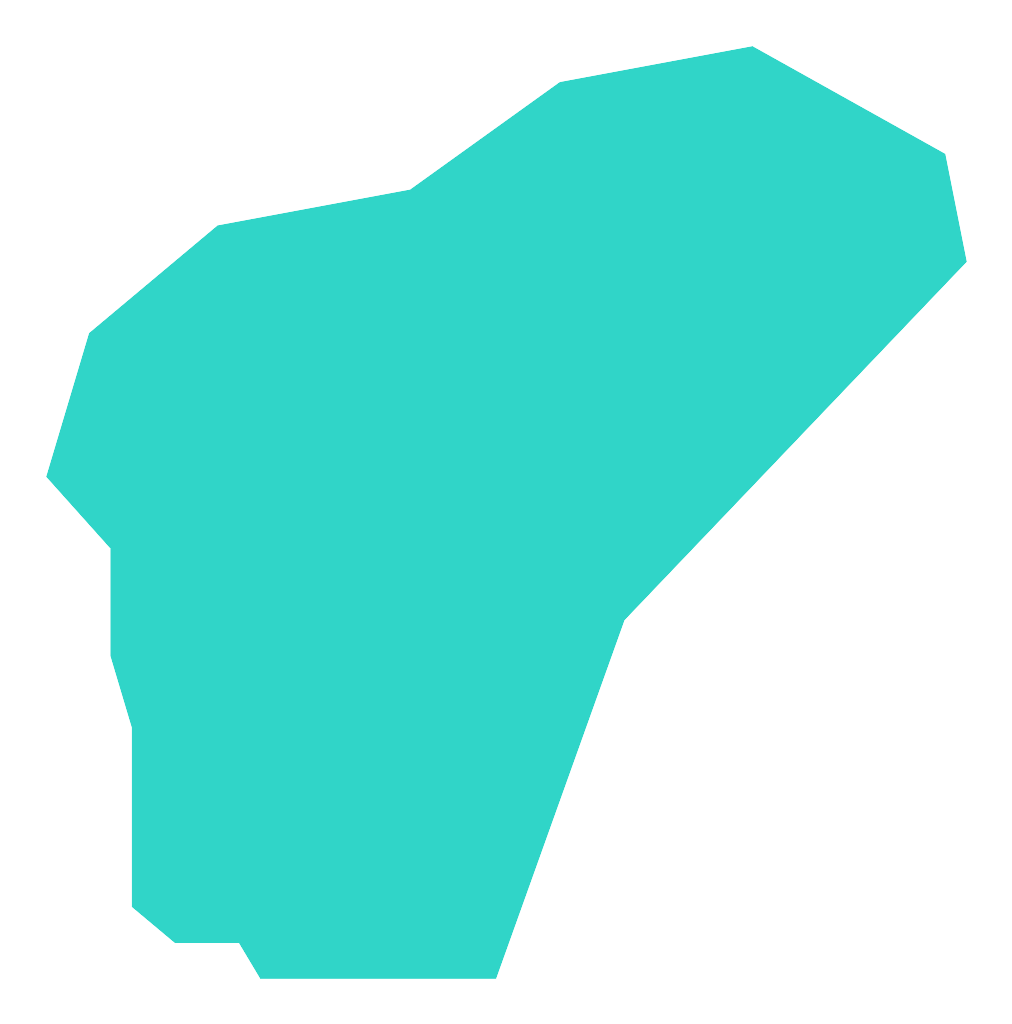 Jezioro Księże