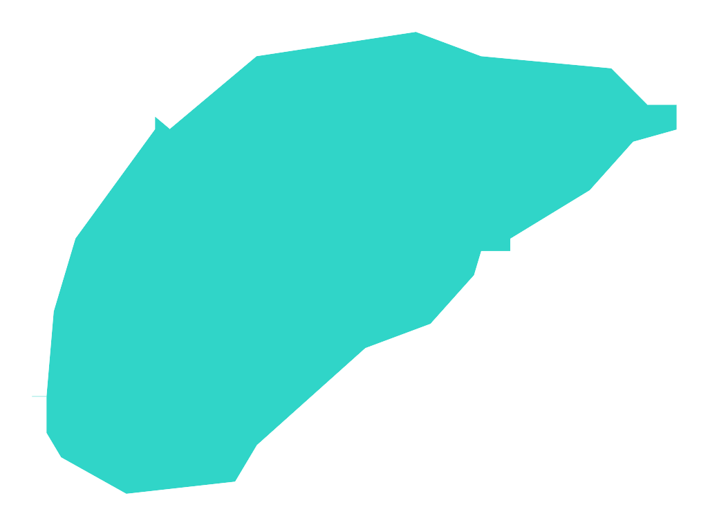 Kneblowo