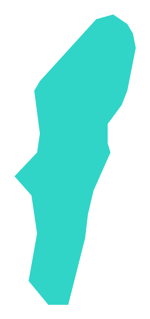 Bieliniec